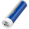 DecoY1-12357201_PP_Y1 | Powerbank Dash 2.200 mAh