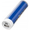 DecoY2-12357201_PP_Y2 | Powerbank Dash 2.200 mAh