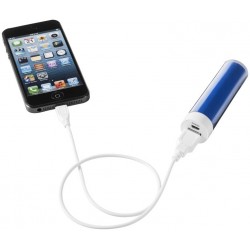 Extra1-12357201_E1 | Powerbank Dash 2.200 mAh