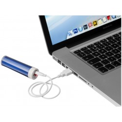 Extra2-12357201_E2 | Powerbank Dash 2.200 mAh