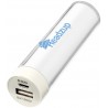 DecoY1-12357202_PP_Y1 | Powerbank Dash 2.200 mAh