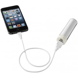 Extra1-12357202_E1 | Powerbank Dash 2.200 mAh