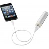 Extra1-12357202_E1 | Powerbank Dash 2.200 mAh