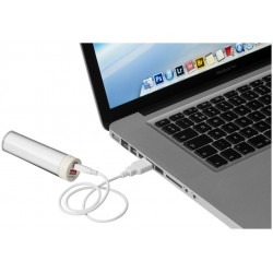 Extra2-12357202_E2 | Powerbank Dash 2.200 mAh