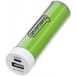 DecoY1-12357203_PP_Y1 | Powerbank Dash 2.200 mAh