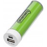 DecoY1-12357203_PP_Y1 | Powerbank Dash 2.200 mAh