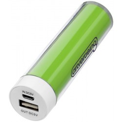 DecoY2-12357203_PP_Y2 | Powerbank Dash 2.200 mAh