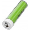 DecoY2-12357203_PP_Y2 | Powerbank Dash 2.200 mAh