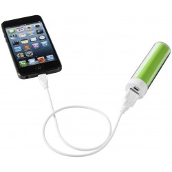 Extra1-12357203_E1 | Powerbank Dash 2.200 mAh