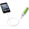 Extra1-12357203_E1 | Powerbank Dash 2.200 mAh