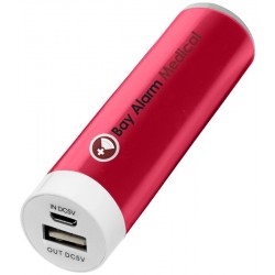 DecoY1-12357204_PP_Y1 | Powerbank Dash 2.200 mAh