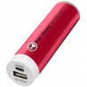 DecoY1-12357204_PP_Y1 | Powerbank Dash 2.200 mAh