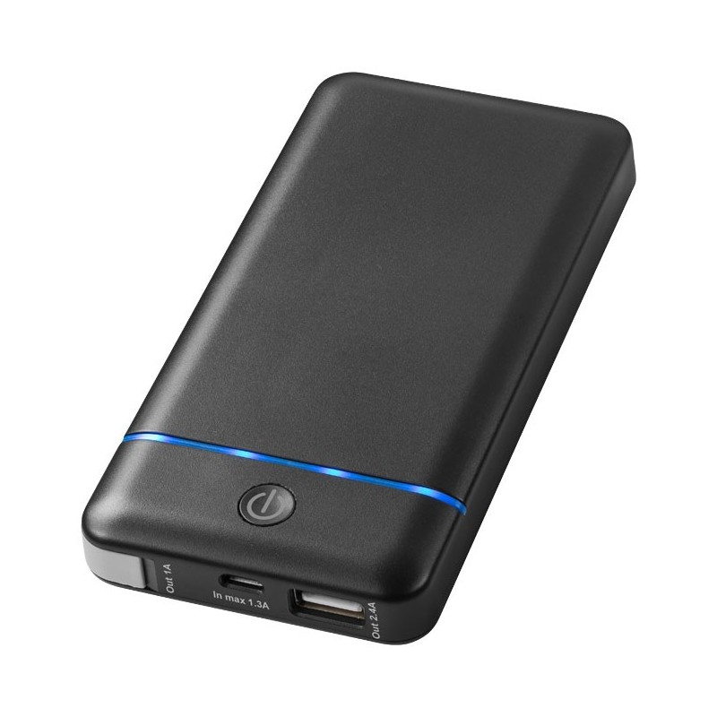 Main-12357500 | Powerbank PB-10200