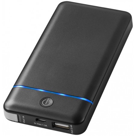 Main-12357500 | Powerbank PB-10200