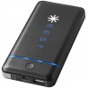 DecoY1-12357500_PP_Y1 | Powerbank PB-10200