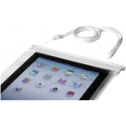 Extra2-10820103_E2 | Custodia touchscreen per tablet resistente all'acqua Splash