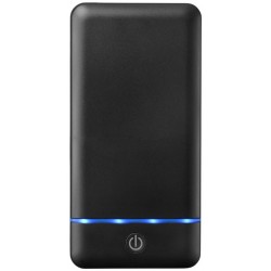 Front-12357500_F | Powerbank PB-10200