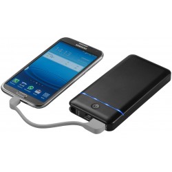 Extra1-12357500_E1 | Powerbank PB-10200