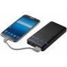 Extra1-12357500_E1 | Powerbank PB-10200