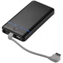 Extra3-12357500_E3 | Powerbank PB-10200