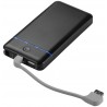 Extra3-12357500_E3 | Powerbank PB-10200