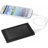 Extra1-12357700_E1 | Powerbank PB-4400 Zoom Energy Torus