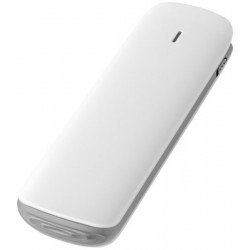 Extra1-12358700_E1 | Powerbank PB-3000