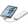 Extra2-12358700_E2 | Powerbank PB-3000