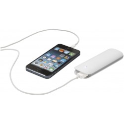 Extra3-12358700_E3 | Powerbank PB-3000