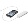 Extra3-12358700_E3 | Powerbank PB-3000