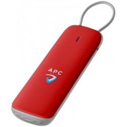 DecoY1-12358701_PP_Y1 | Powerbank PB-3000