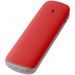 Extra1-12358701_E1 | Powerbank PB-3000