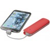 Extra2-12358701_E2 | Powerbank PB-3000