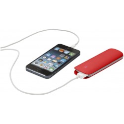 Extra3-12358701_E3 | Powerbank PB-3000