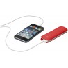 Extra3-12358701_E3 | Powerbank PB-3000