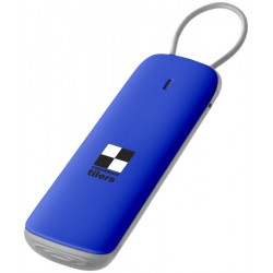 DecoY1-12358702_PP_Y1 | Powerbank PB-3000