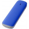 Extra1-12358702_E1 | Powerbank PB-3000