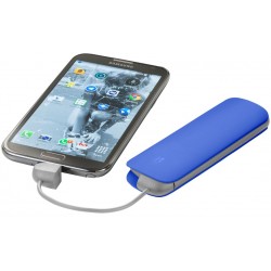 Extra2-12358702_E2 | Powerbank PB-3000