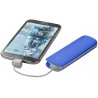 Extra2-12358702_E2 | Powerbank PB-3000