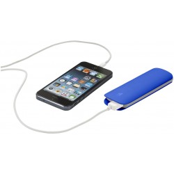 Extra3-12358702_E3 | Powerbank PB-3000