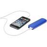 Extra3-12358702_E3 | Powerbank PB-3000