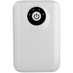 Front-12358800_F1 | Powerbank Vault PB-6600