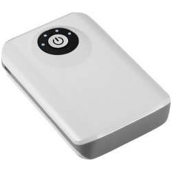 Extra2-12358800_E2 | Powerbank Vault PB-6600