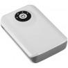 Extra2-12358800_E2 | Powerbank Vault PB-6600