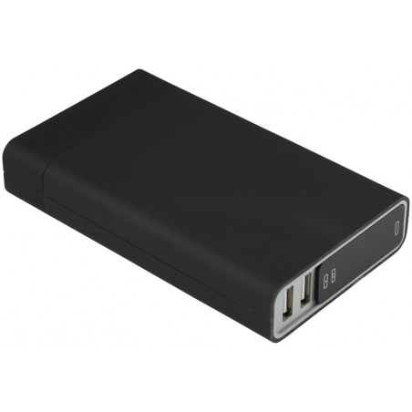 Main-12358900 | Powerbank PB-8800 Energy Snap