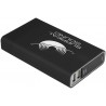 DecoY1-12358900_SP_Y1 | Powerbank PB-8800 Energy Snap