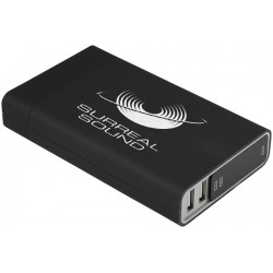 DecoY2-12358900_SP_Y2 | Powerbank PB-8800 Energy Snap