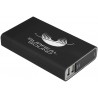 DecoY2-12358900_SP_Y2 | Powerbank PB-8800 Energy Snap