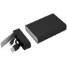 Extra1-12358900_E1 | Powerbank PB-8800 Energy Snap