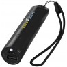 DecoY1-12359300_PP_Y1 | Powerbank Beam 2.200 mAh con laccetto e luce